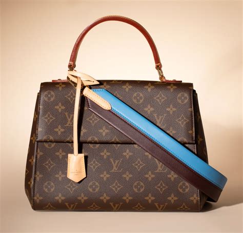 louis vuitton bags purse expensive